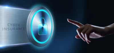 Image for Will your cyber insurance protect you during COVID-19
