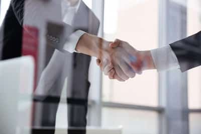 Image for Banking on brand experience: why getting close to customers is the real currency for today’s financial services companies