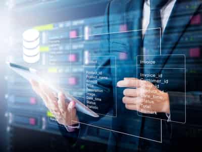Image for The Outlook for Bank Mainframes in 2022 and Beyond