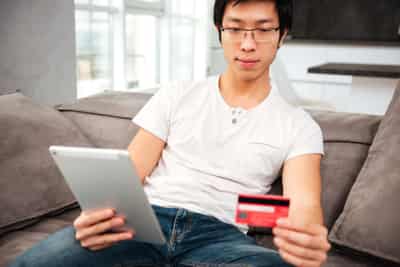 Image for How can we benefit from mandated e-invoicing?