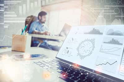 Image for Finance sector: is your organisation prepared for the analogue switch-off?