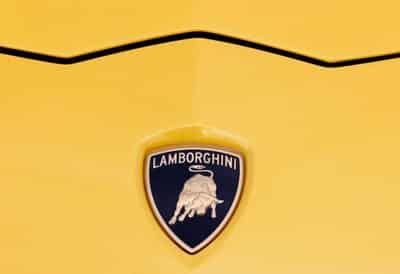 Image for Lamborghini 2025 profit dented by US tariffs and EV U-turn