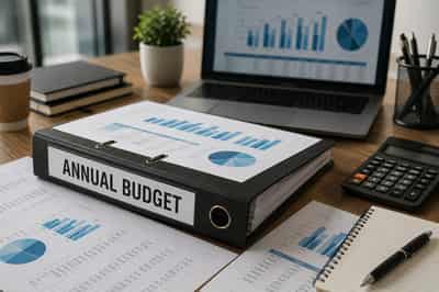 Image for Chase Buchanan Examines What the UK Autumn Budget Means for British Expats
