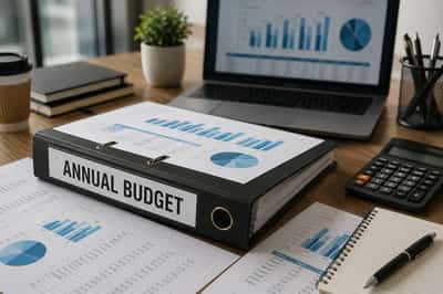 Image for Chase Buchanan Examines What the UK Autumn Budget Means for British Expats