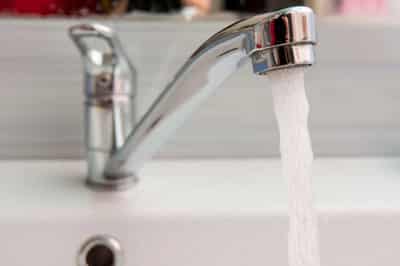 Image for Saving on water bills: More than just a drop in the ocean for businesses facing the cost-of-living crisis
