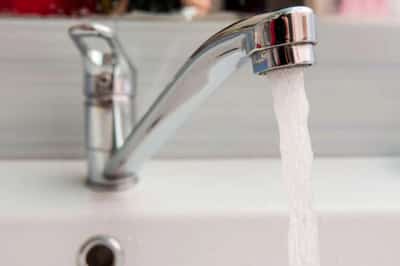 Image for Saving on water bills: More than just a drop in the ocean for businesses facing the cost-of-living crisis