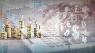 Image for The Peoples Community Bank selects Finastra to modernize its core and digital banking platforms