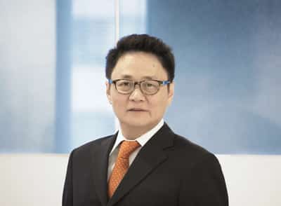 Image for MICHAEL WEE TO HEAD UP CAPLIN’S SINGAPORE OFFICE