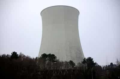 Image for Analysts lower EU carbon price forecasts for 2026, 2027 on market reform proposals
