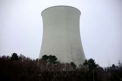 Image for Analysts lower EU carbon price forecasts for 2026, 2027 on market reform proposals