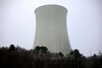Image for Analysts lower EU carbon price forecasts for 2026, 2027 on market reform proposals