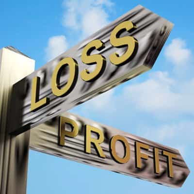 Image for SNL FINANCIAL&#8217;S TOP 50 BANK RANKING