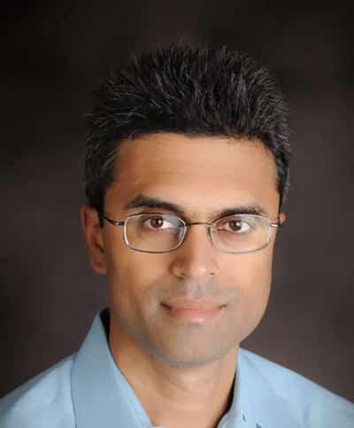 Image for Moving to a multi-OS mobile environment – beyond BlackBerry