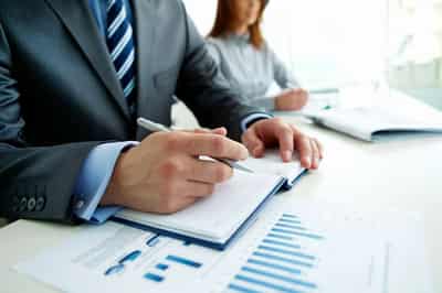 Image for Top 10 Mistakes Small Businesses Make and How To Avoid Them