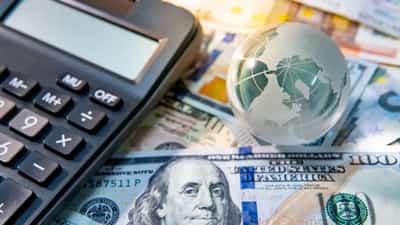 Image for Ensuring Tax Efficiency in Global Payroll: Insights from Paul Miller, CPA