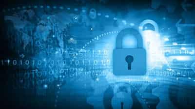 Image for What happened to data privacy?