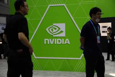 Image for Exclusive-ByteDance, Alibaba, Tencent place over $35 billion worth of Nvidia chip orders