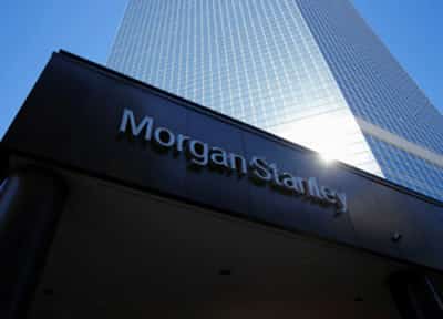 Image for Morgan Stanley's bonus payouts for star Asia bankers to jump by up to 50%, sources say