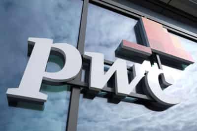 Image for PwC hit with $8.9 million penalty for ‘serious breaches’ on Babcock audits
