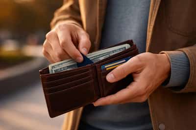 Image for 5 Smart Tips to Save on Fees When You Send Money Abroad