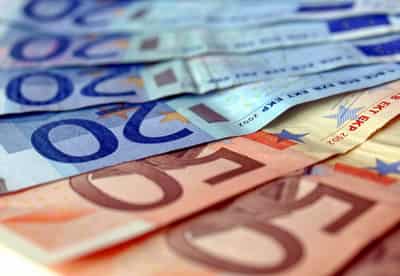 Image for Protecting European critical assets from foreign investment following the Covid-19 crisis