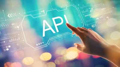 Image for Everything you need to know about APIs for business