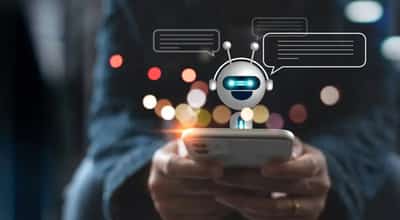 Image for How to help AI stop ‘hallucinating’