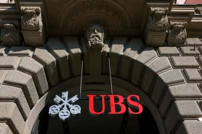 Image for UBS delays Fed rate cuts on inflation concerns, as jobs stay resilient