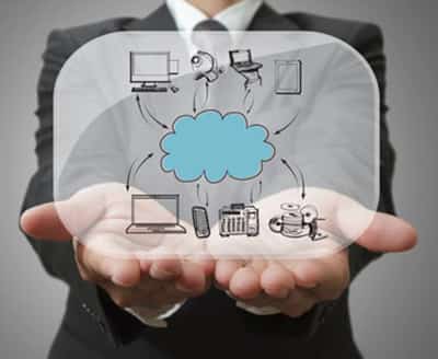 Image for DIGITAL NEEDS TO BE A HYGIENE FACTOR FOR TODAY’S INSURERS
