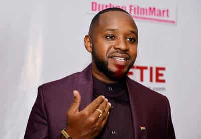 Image for Tanzania releases Ugandan activist at border, Kenyan colleague alleges torture