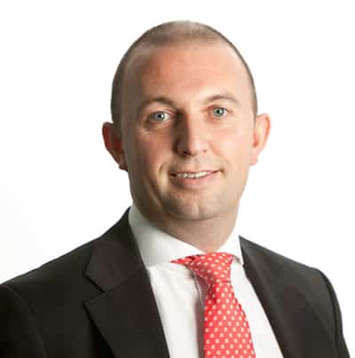 Image for Get to Grips with Client &#038; Counterparty Data Management for Regulatory Onboarding