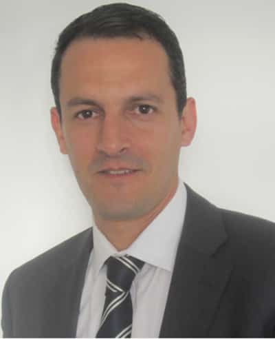 Image for GOLD-i STEPS UP THE PACE: NEW APPOINTMENTS FUEL GLOBAL GROWTH