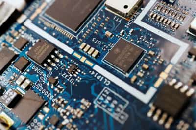 Image for Exclusive: Biden to hit China with broader curbs on U.S. chip and tool exports