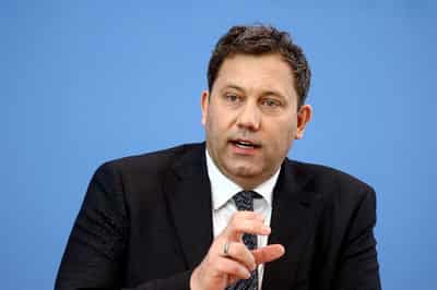 Image for G7 countries have 'no time to lose' in bid to cut rare earths dependencies, Germany's Klingbeil says