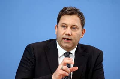 Image for G7 countries have 'no time to lose' in bid to cut rare earths dependencies, Germany's Klingbeil says