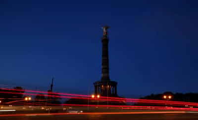 Image for Low use of shortened work hours points to mild German recession – Ifo