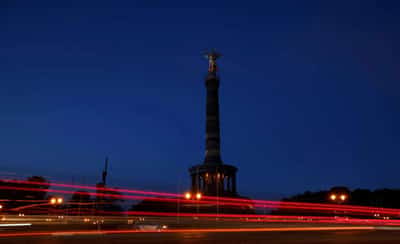 Image for Low use of shortened work hours points to mild German recession – Ifo