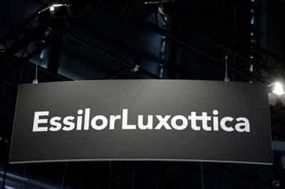 Image for EssilorLuxottica has clear succession planning for top roles, director says