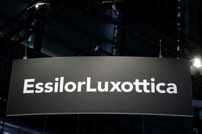 Image for EssilorLuxottica has clear succession planning for top roles, director says