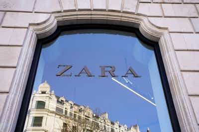 Image for Zara denies infringing Jo Malone trademark in Estee Lauder case
