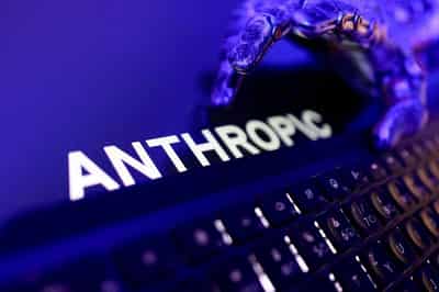Image for Anthropic names global affairs chief to tackle AI policy as Trump tensions persist