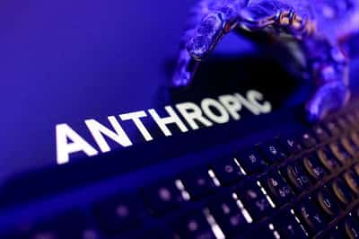 Image for Anthropic names global affairs chief to tackle AI policy as Trump tensions persist
