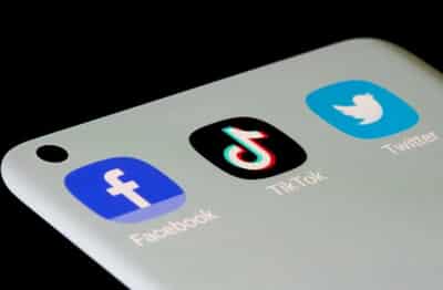 Image for Nigeria to require social media platforms to open local offices