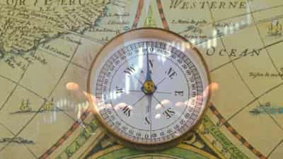 Image for Living in a tri-directional world: How European asset managers can benefit from outsourced trading