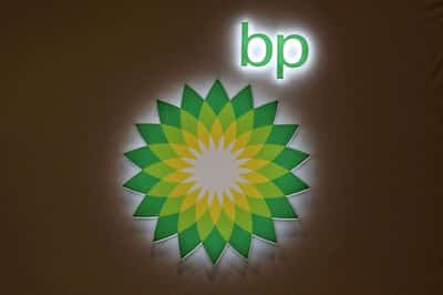 Image for BP's deputy CEO, head of trading Carol Howle to retire, company says
