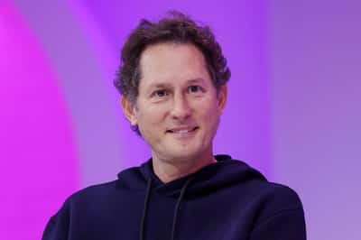 Image for Italian prosecutors seek trial for Agnelli scion John Elkann in inheritance tax fraud case