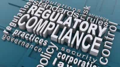 Image for Regulatory Compliance: What are the market trends for indoor positioning technologies?
