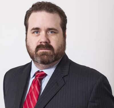 Image for WHY SHOULD BANKING PROFESSIONALS AND LAWYERS BE INTERESTED IN BACKUP TAPES?