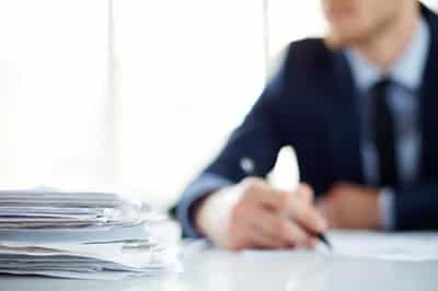 Image for 10 WAYS TO MANAGE OFFICE CONFLICT