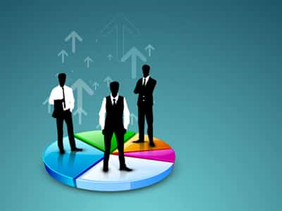 Image for AVALARA ACHIEVES ORACLE VALIDATED INTEGRATION WITH ORACLE E-BUSINESS SUITE